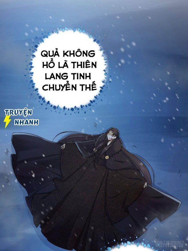 Lễ Băng Nhạc Phôi Chi Dạ Chapter 14 - Trang 2