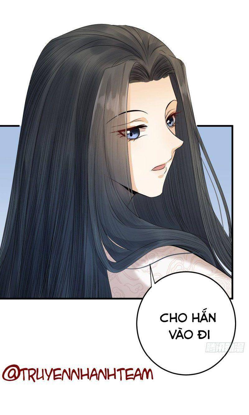 Lễ Băng Nhạc Phôi Chi Dạ Chapter 14 - Trang 2