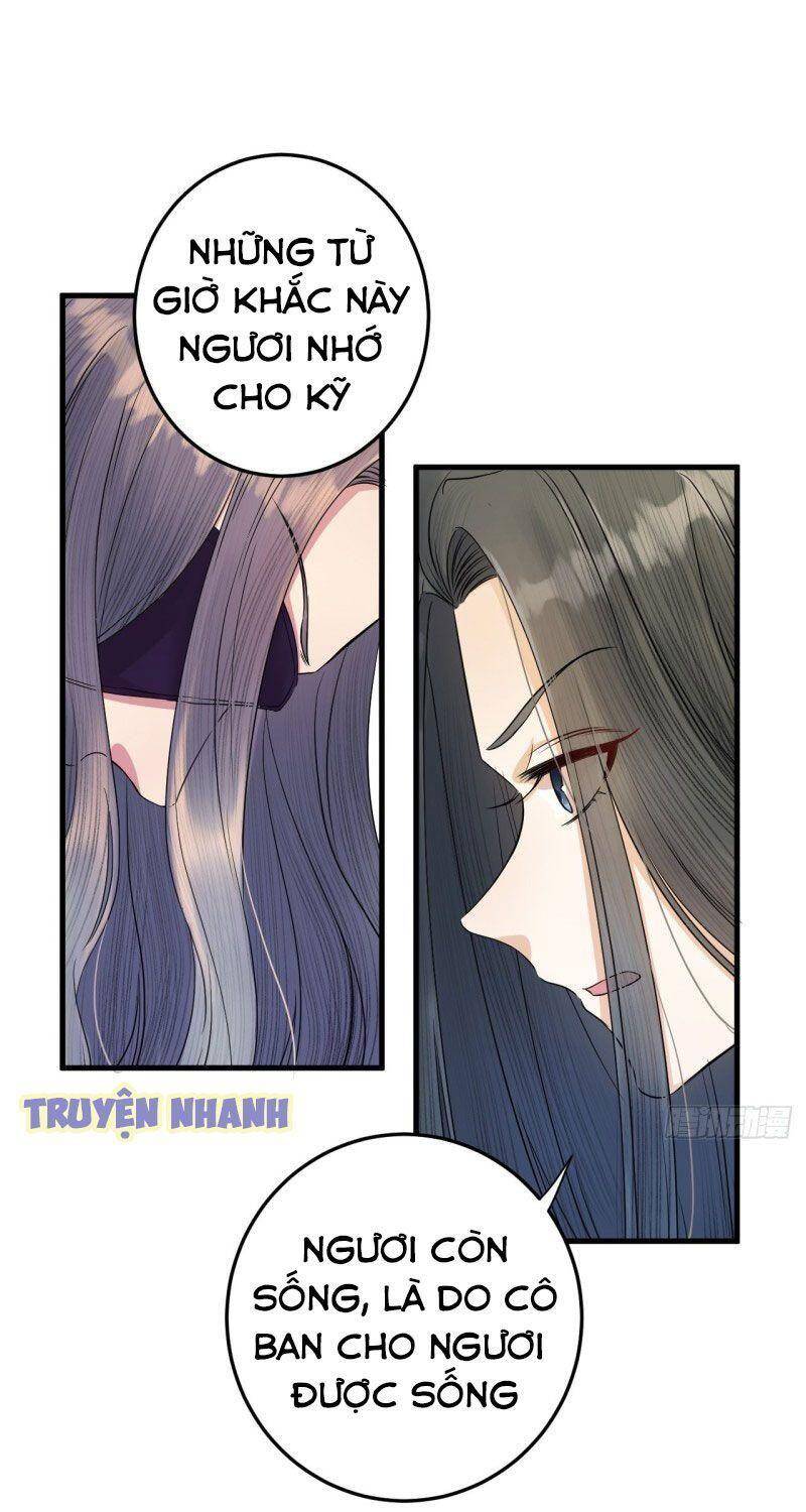 Lễ Băng Nhạc Phôi Chi Dạ Chapter 14 - Trang 2