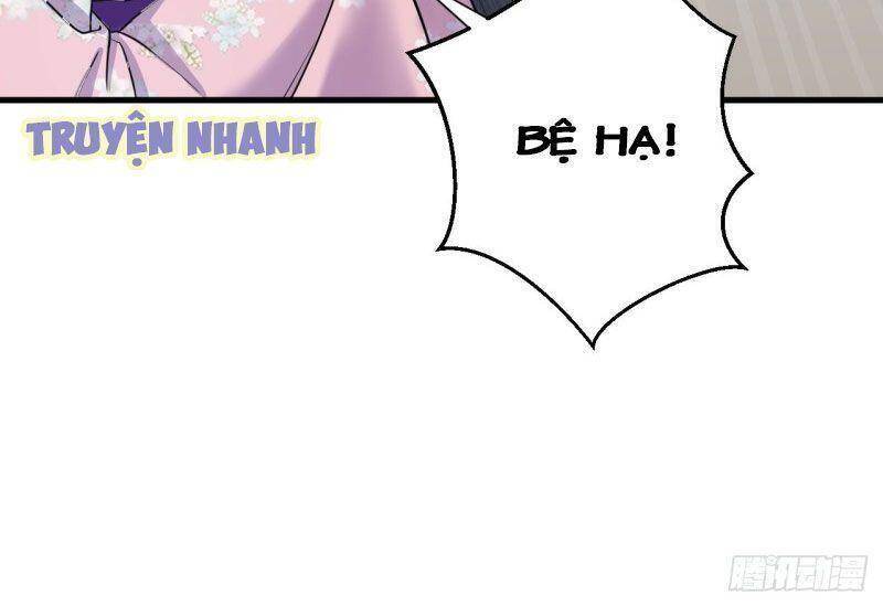 Lễ Băng Nhạc Phôi Chi Dạ Chapter 15 - Trang 2