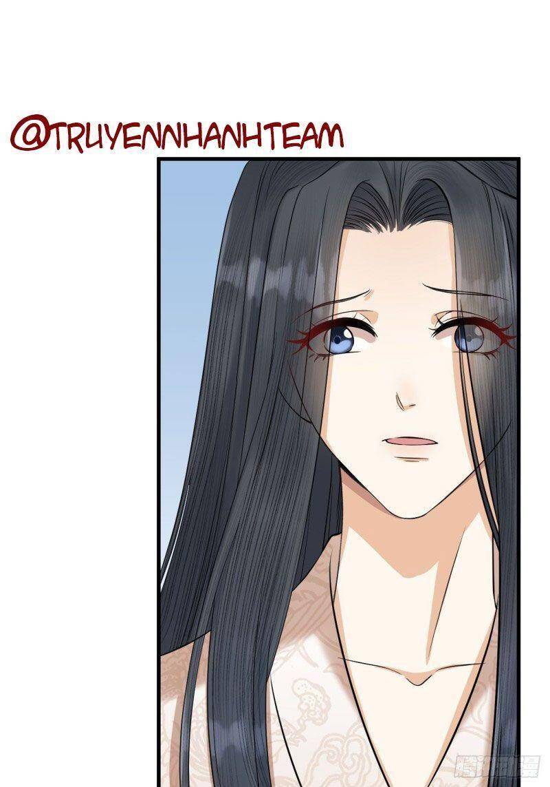 Lễ Băng Nhạc Phôi Chi Dạ Chapter 15 - Trang 2