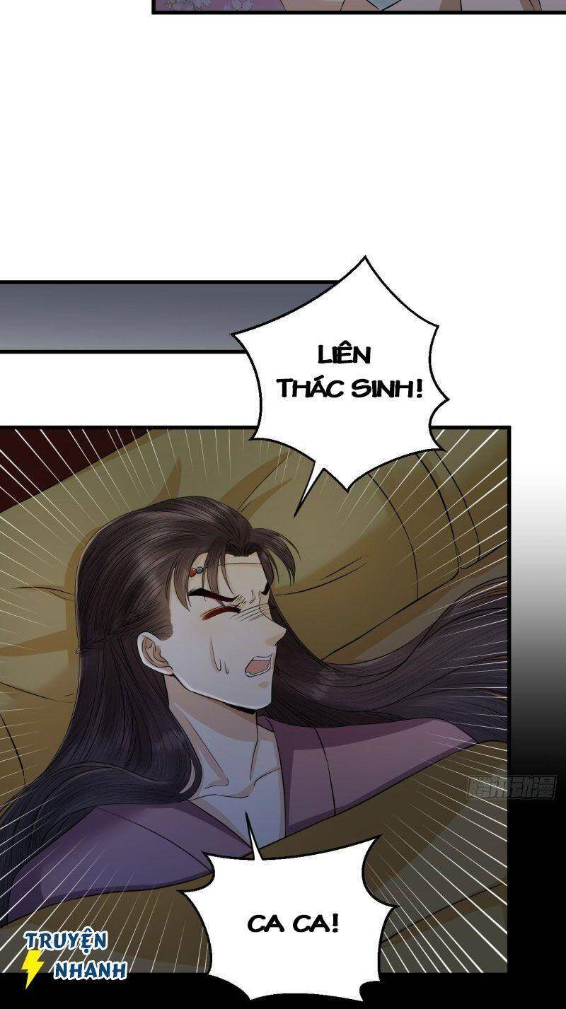 Lễ Băng Nhạc Phôi Chi Dạ Chapter 15 - Trang 2