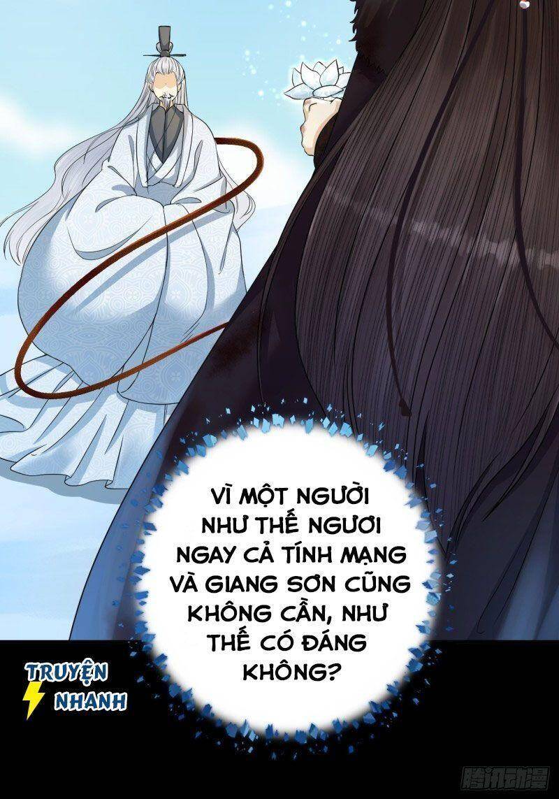 Lễ Băng Nhạc Phôi Chi Dạ Chapter 15 - Trang 2