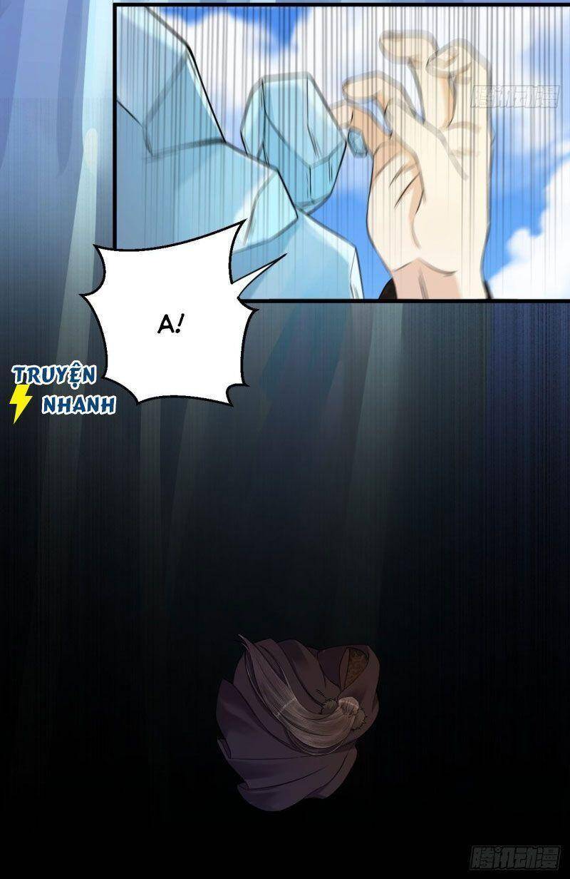 Lễ Băng Nhạc Phôi Chi Dạ Chapter 15 - Trang 2