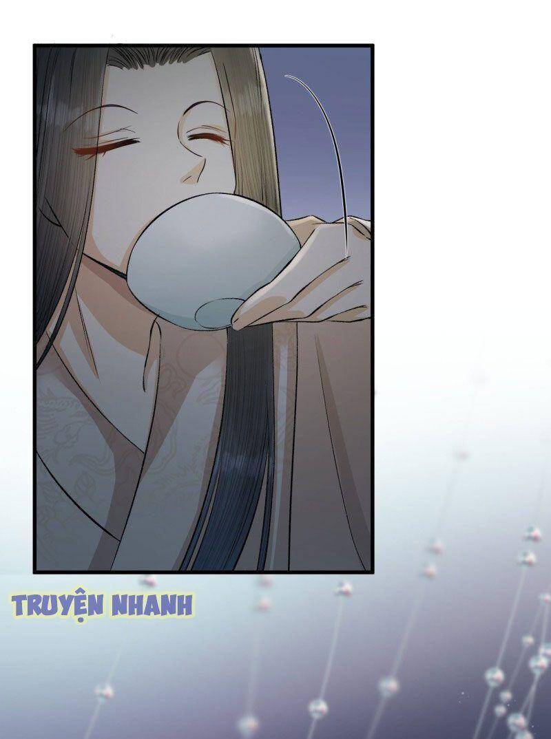 Lễ Băng Nhạc Phôi Chi Dạ Chapter 15 - Trang 2