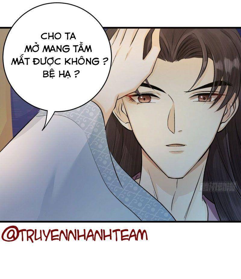 Lễ Băng Nhạc Phôi Chi Dạ Chapter 16 - Trang 2