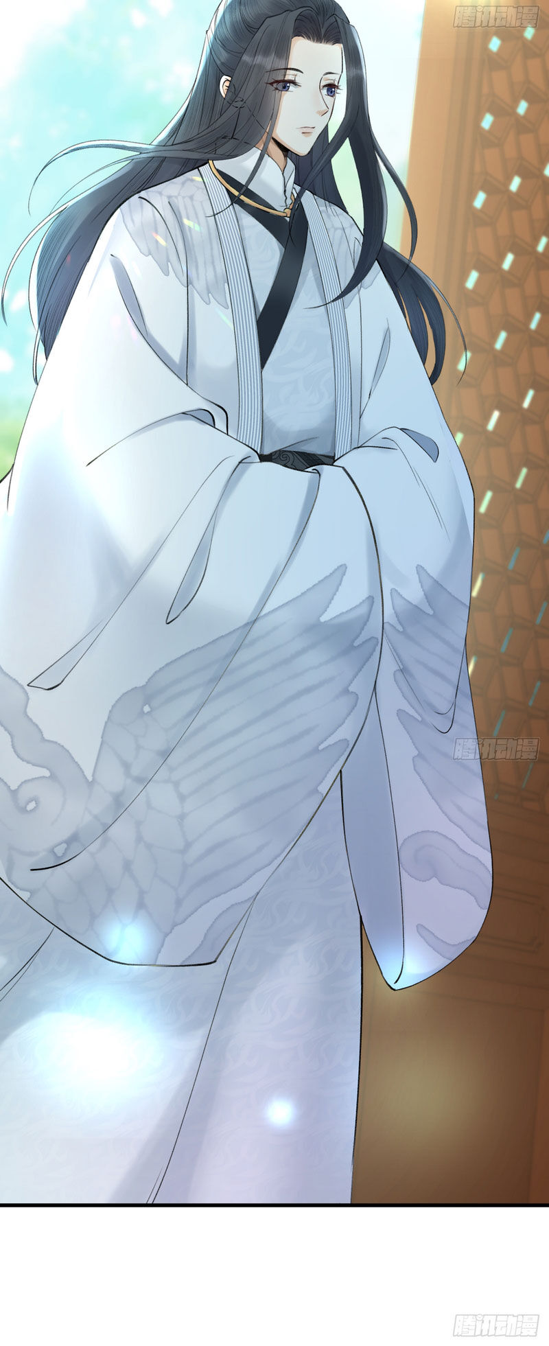 Lễ Băng Nhạc Phôi Chi Dạ Chapter 2 - Trang 2