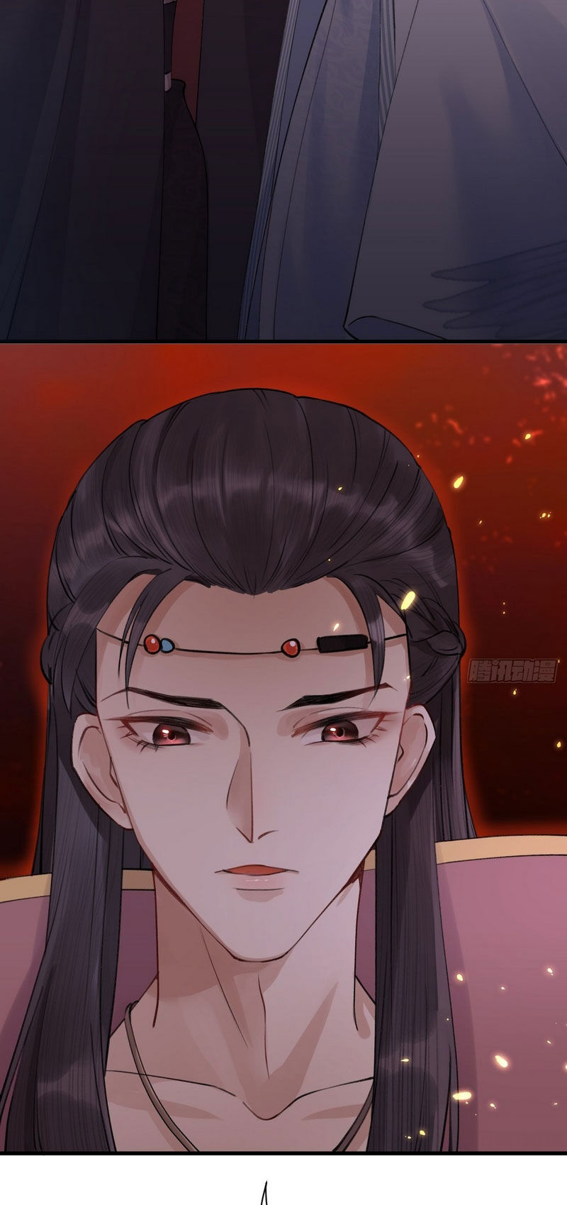 Lễ Băng Nhạc Phôi Chi Dạ Chapter 2 - Trang 2