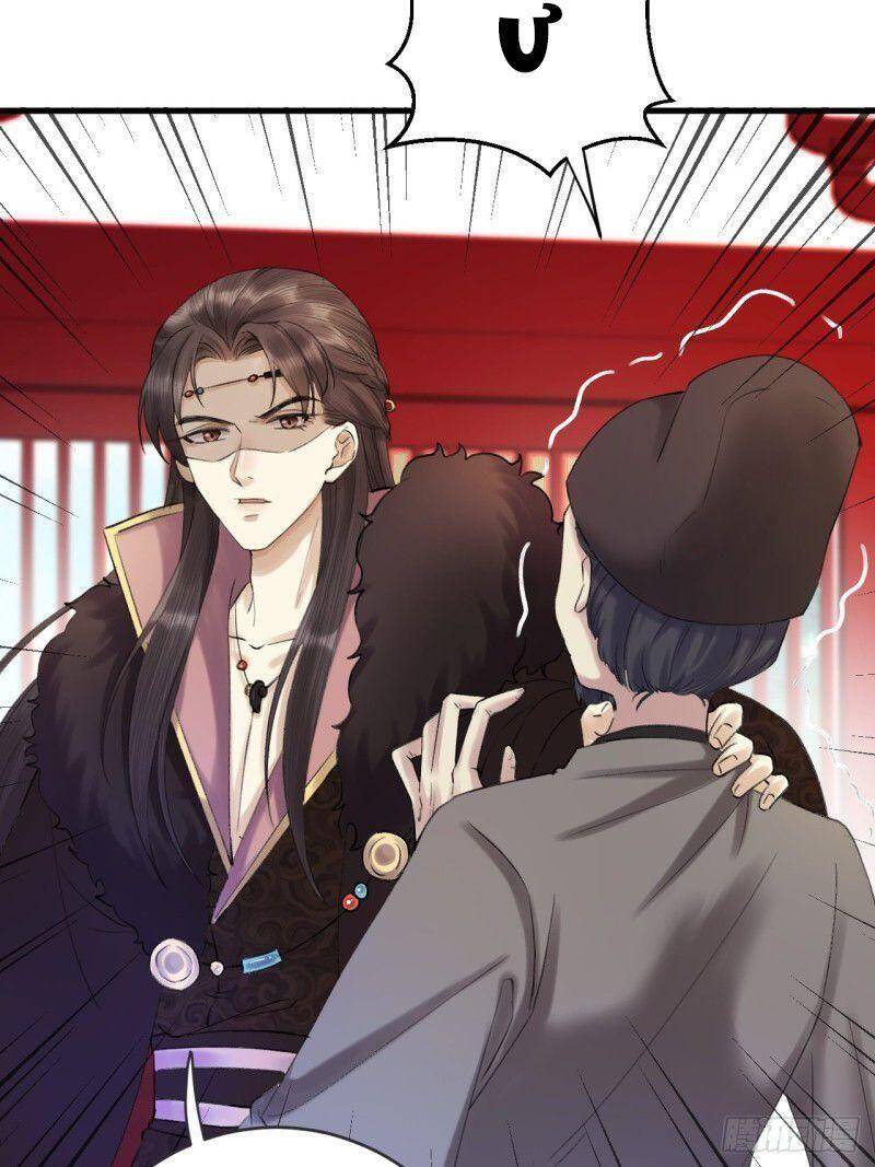 Lễ Băng Nhạc Phôi Chi Dạ Chapter 3 - Trang 2