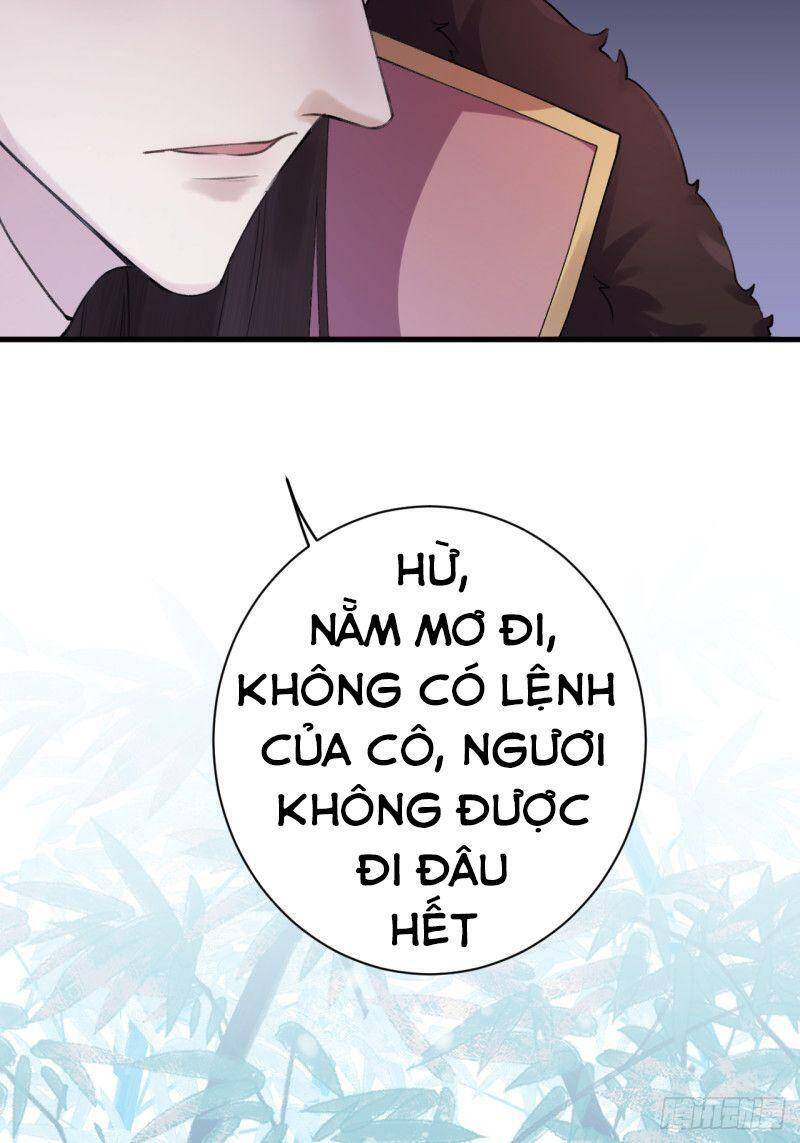 Lễ Băng Nhạc Phôi Chi Dạ Chapter 3 - Trang 2