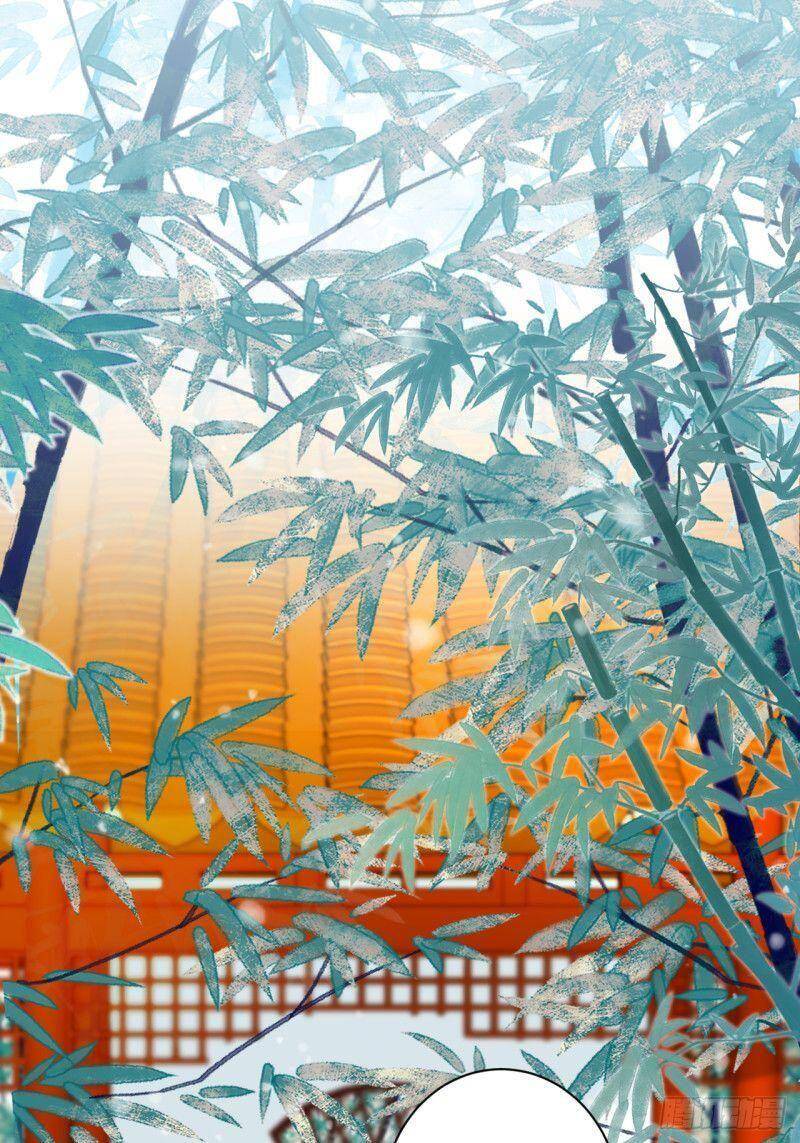 Lễ Băng Nhạc Phôi Chi Dạ Chapter 3 - Trang 2