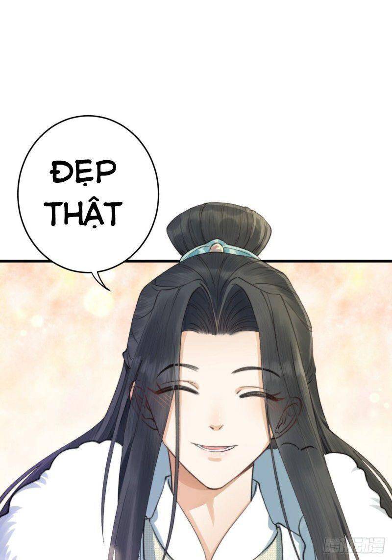 Lễ Băng Nhạc Phôi Chi Dạ Chapter 3 - Trang 2