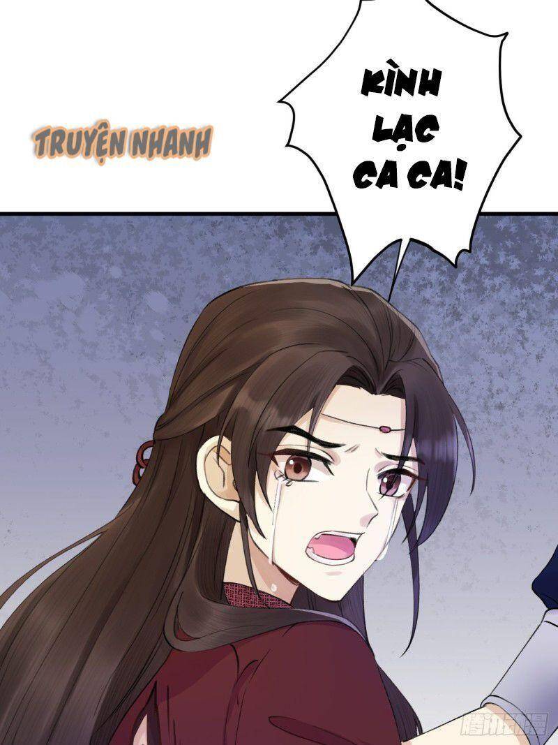 Lễ Băng Nhạc Phôi Chi Dạ Chapter 3 - Trang 2