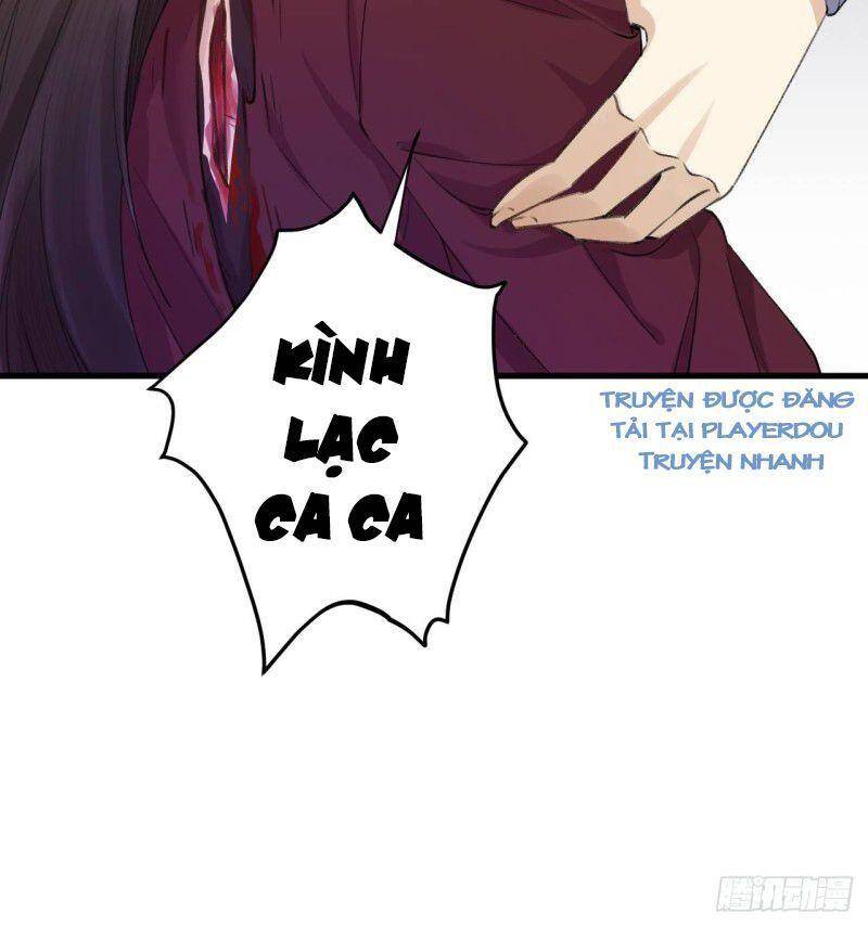 Lễ Băng Nhạc Phôi Chi Dạ Chapter 3 - Trang 2