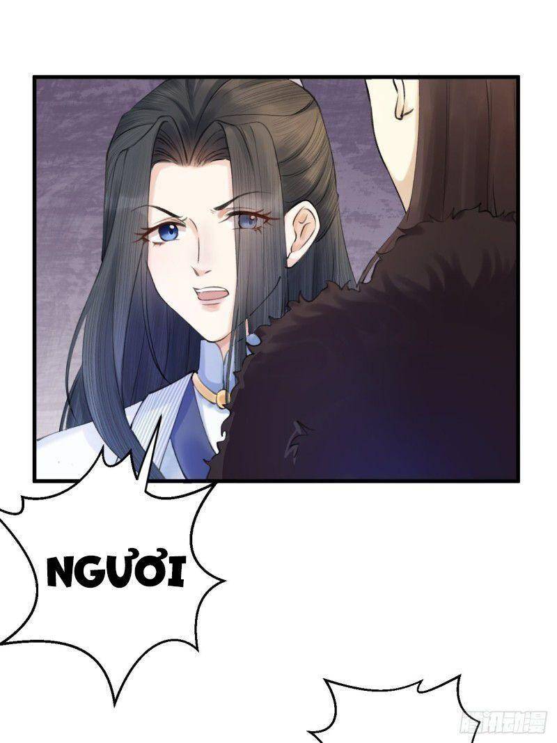 Lễ Băng Nhạc Phôi Chi Dạ Chapter 3 - Trang 2