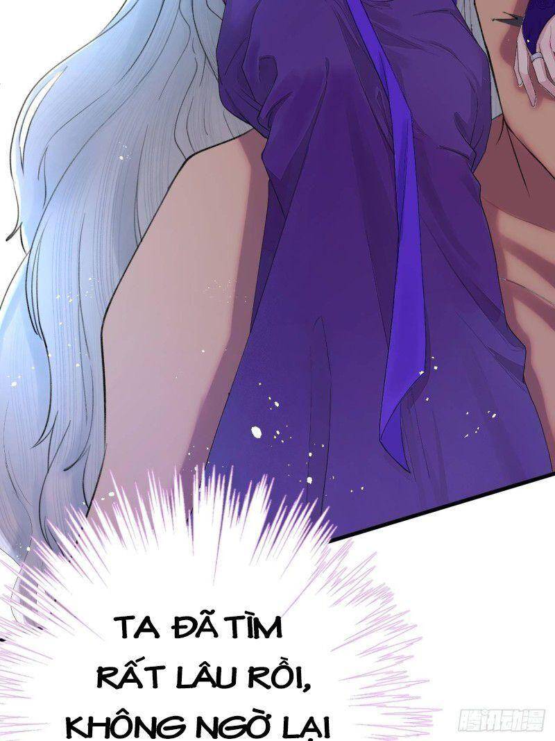 Lễ Băng Nhạc Phôi Chi Dạ Chapter 4 - Trang 2