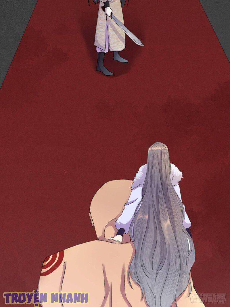 Lễ Băng Nhạc Phôi Chi Dạ Chapter 4 - Trang 2