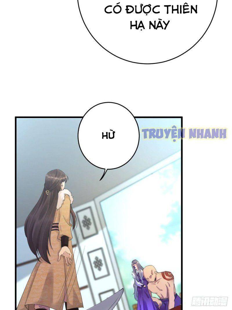 Lễ Băng Nhạc Phôi Chi Dạ Chapter 4 - Trang 2