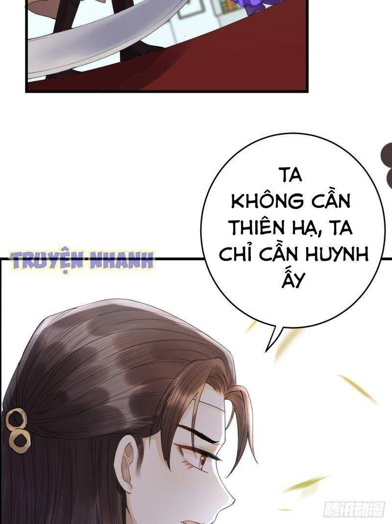 Lễ Băng Nhạc Phôi Chi Dạ Chapter 4 - Trang 2