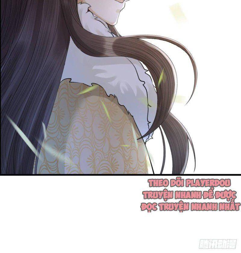 Lễ Băng Nhạc Phôi Chi Dạ Chapter 4 - Trang 2