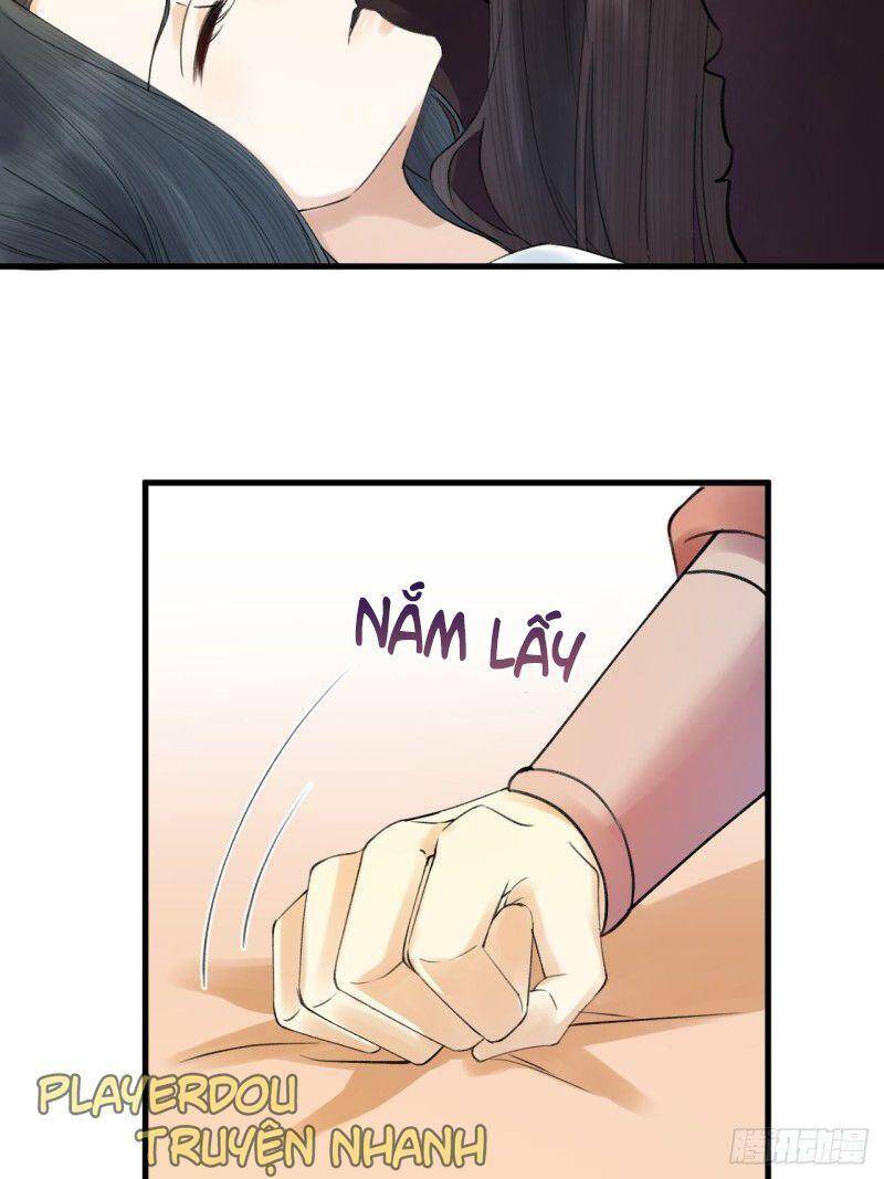 Lễ Băng Nhạc Phôi Chi Dạ Chapter 4 - Trang 2