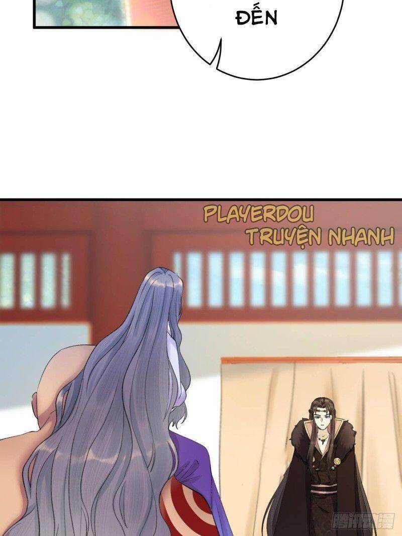 Lễ Băng Nhạc Phôi Chi Dạ Chapter 4 - Trang 2