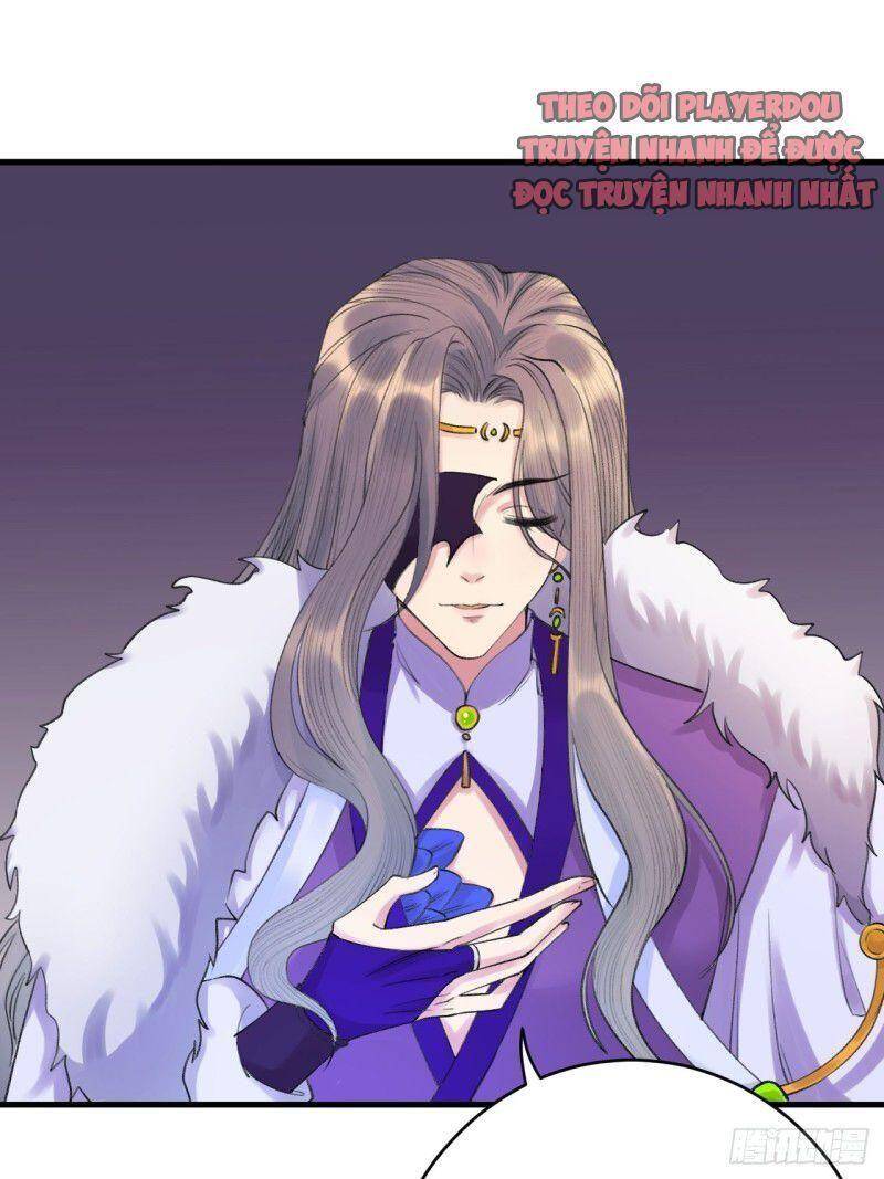 Lễ Băng Nhạc Phôi Chi Dạ Chapter 4 - Trang 2