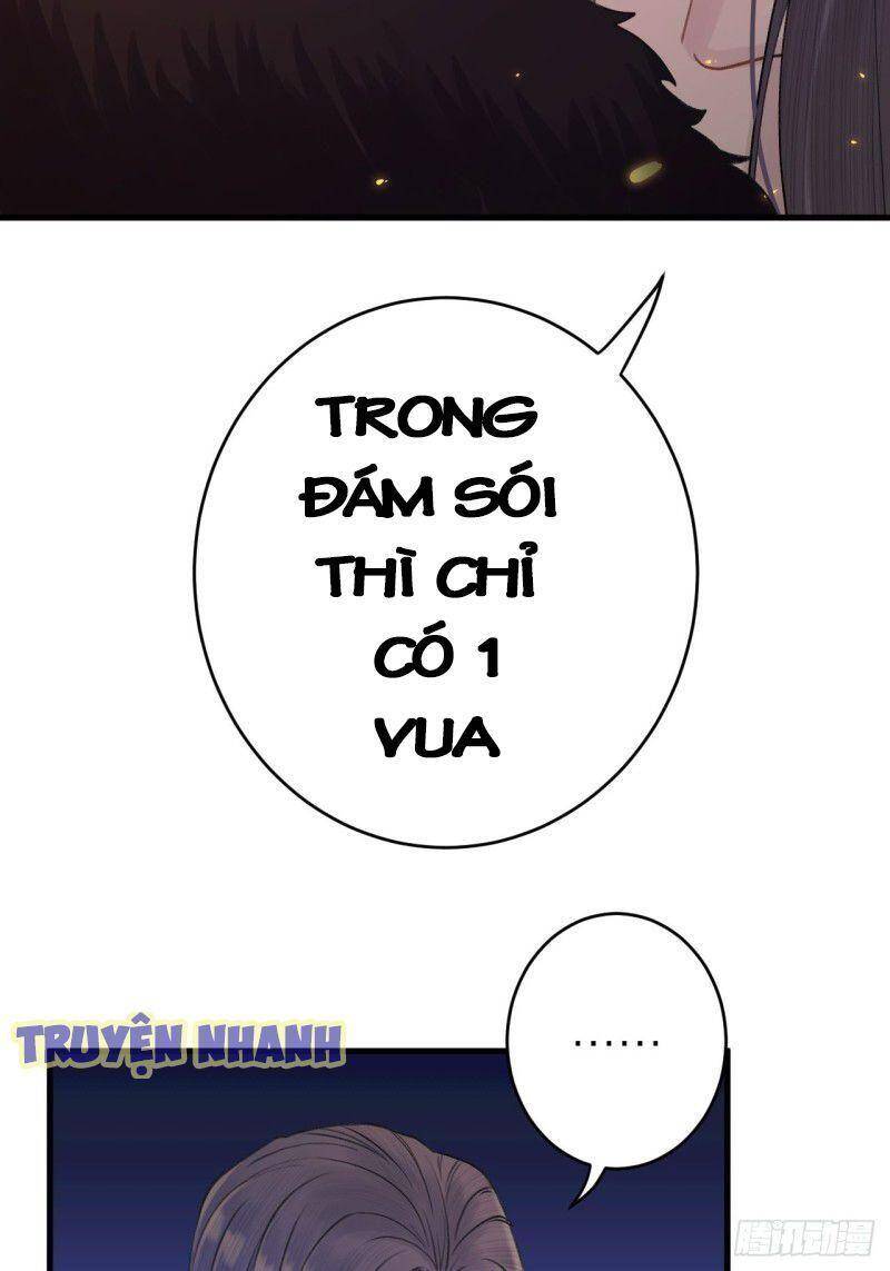 Lễ Băng Nhạc Phôi Chi Dạ Chapter 4 - Trang 2