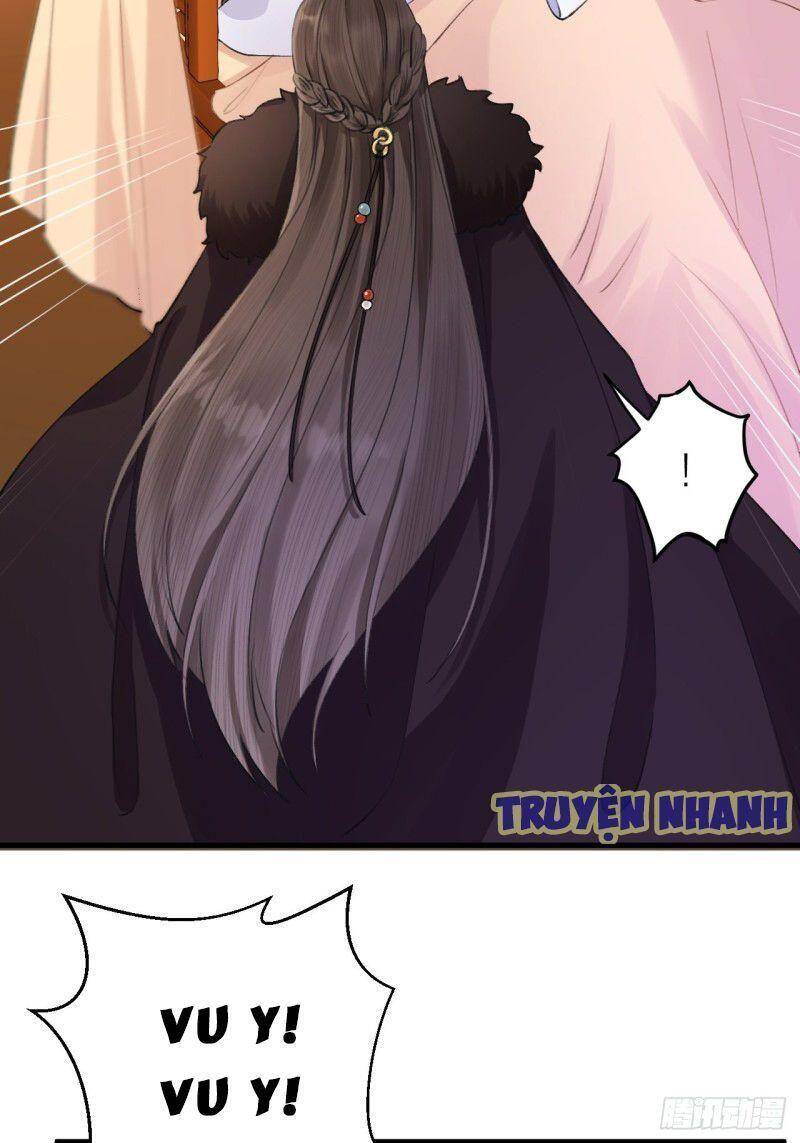 Lễ Băng Nhạc Phôi Chi Dạ Chapter 4 - Trang 2