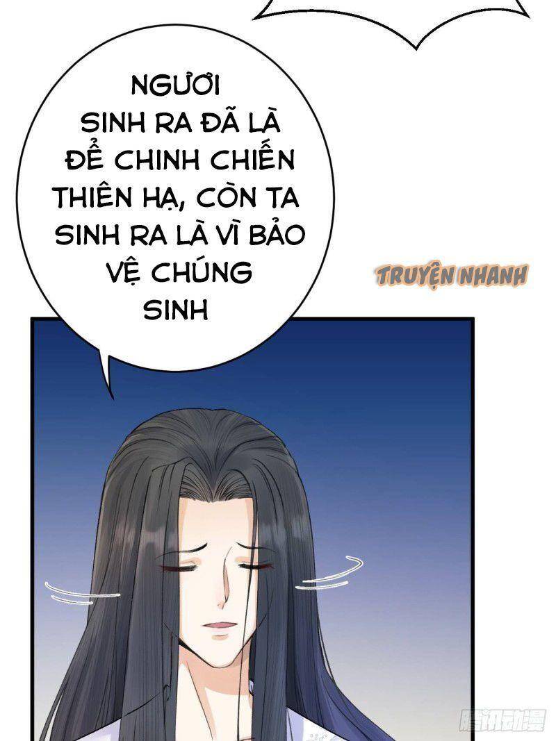 Lễ Băng Nhạc Phôi Chi Dạ Chapter 4 - Trang 2