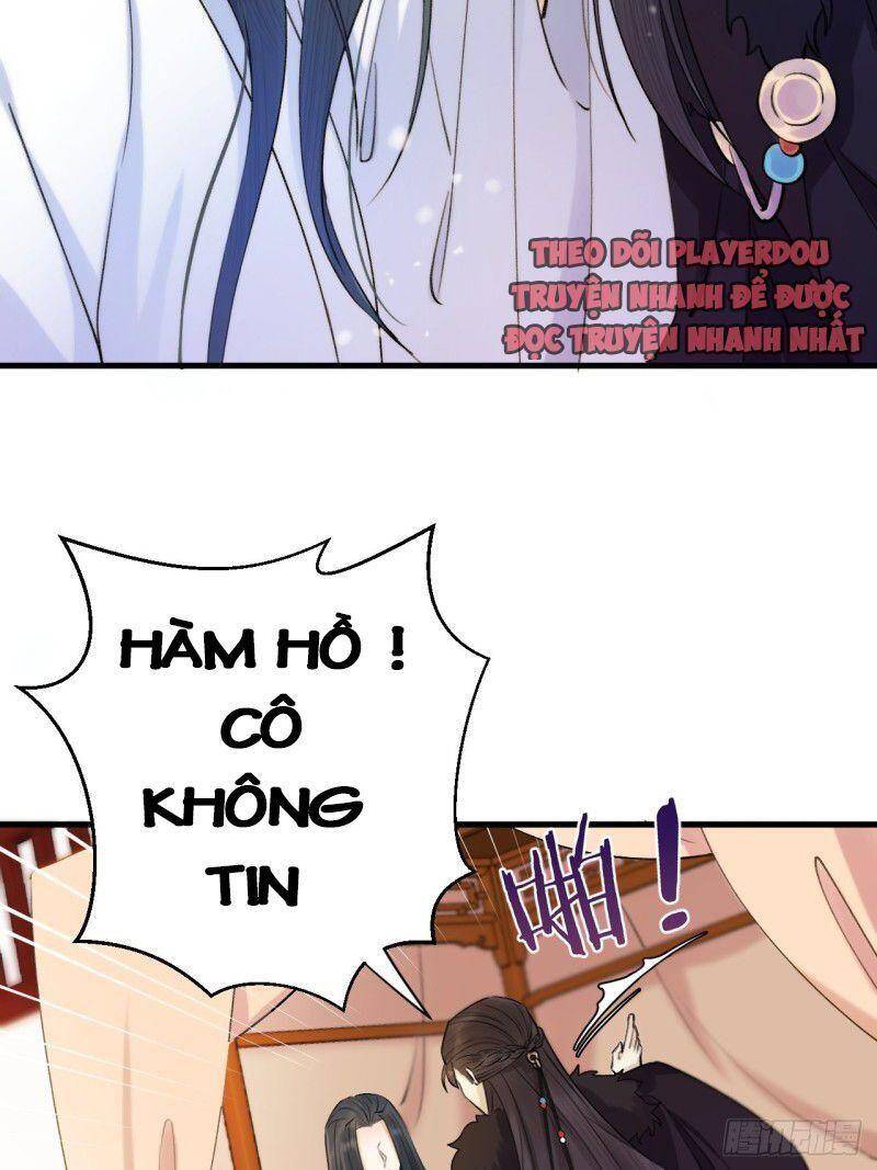 Lễ Băng Nhạc Phôi Chi Dạ Chapter 4 - Trang 2