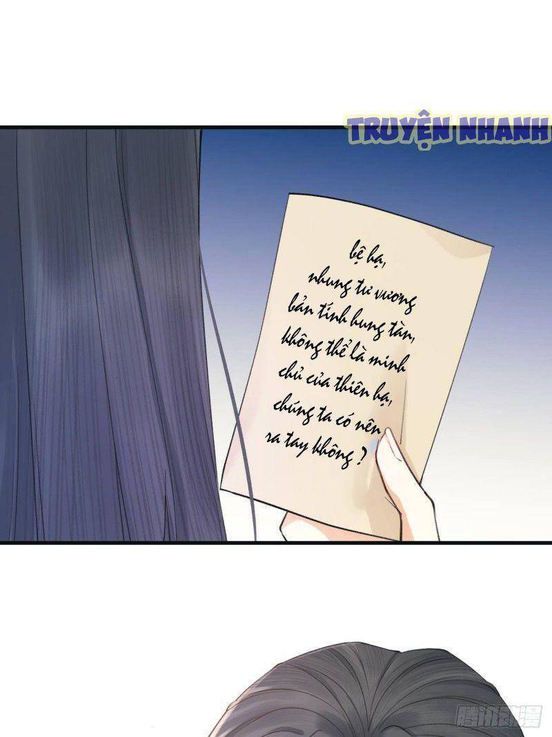 Lễ Băng Nhạc Phôi Chi Dạ Chapter 4 - Trang 2