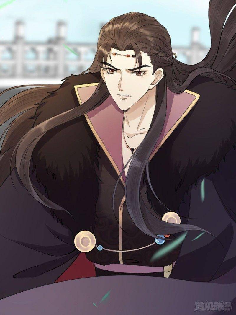 Lễ Băng Nhạc Phôi Chi Dạ Chapter 4 - Trang 2