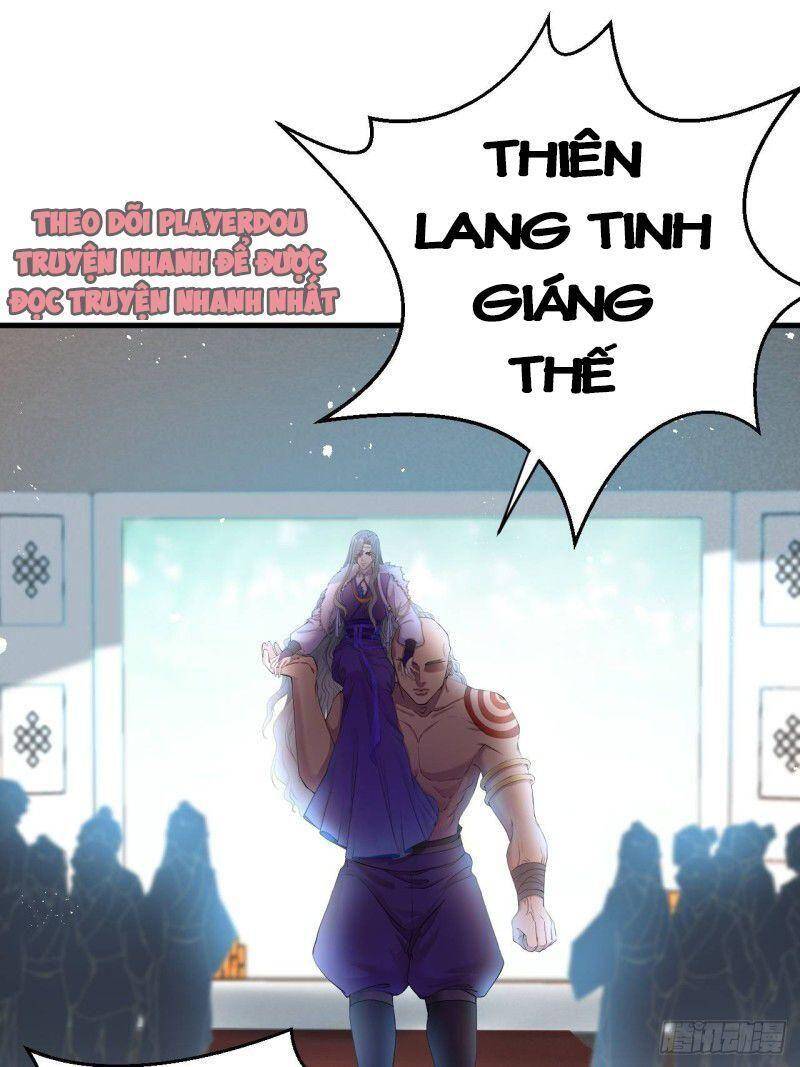 Lễ Băng Nhạc Phôi Chi Dạ Chapter 4 - Trang 2