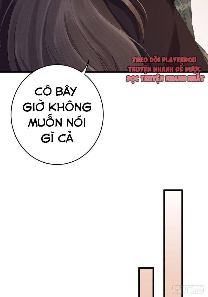 Lễ Băng Nhạc Phôi Chi Dạ Chapter 5 - Trang 2