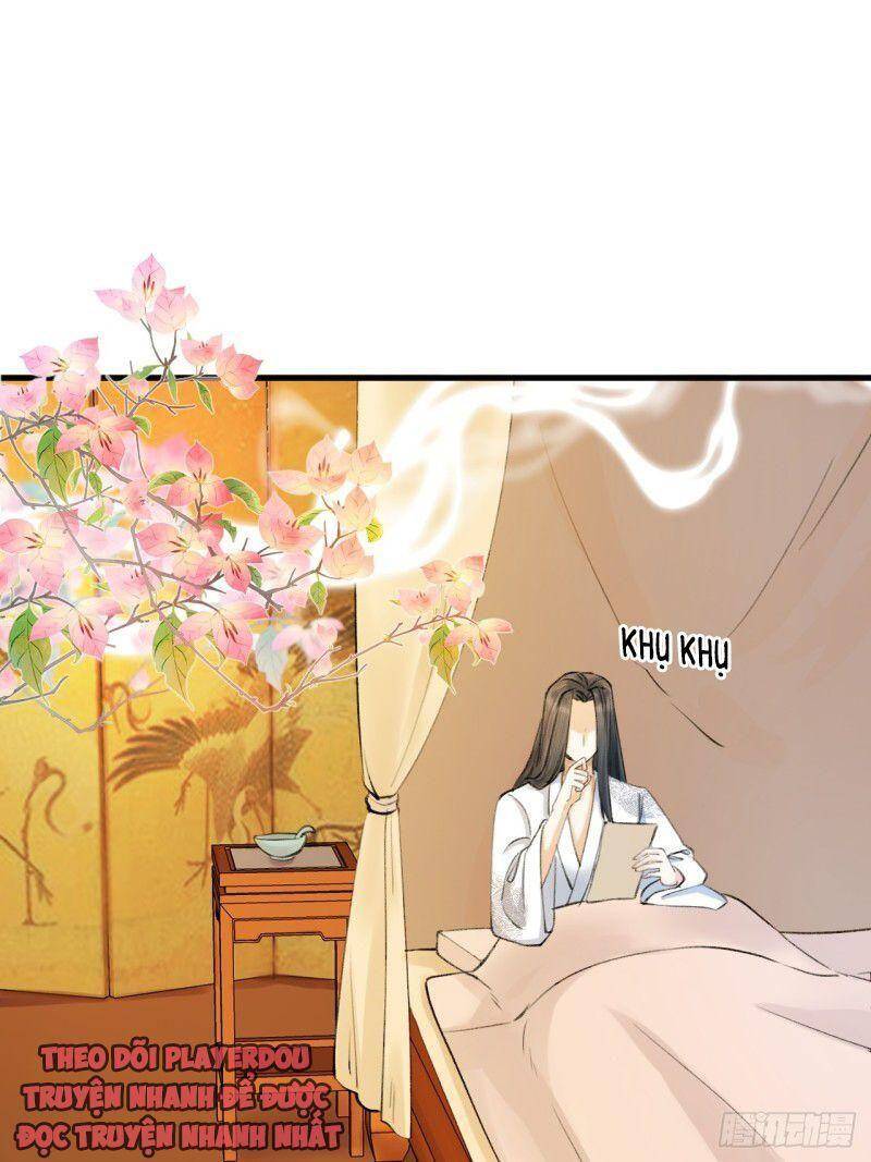 Lễ Băng Nhạc Phôi Chi Dạ Chapter 5 - Trang 2