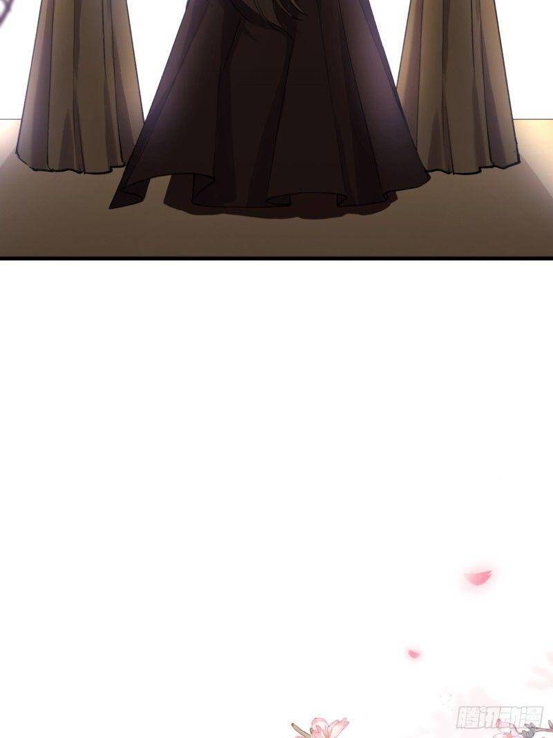 Lễ Băng Nhạc Phôi Chi Dạ Chapter 5 - Trang 2