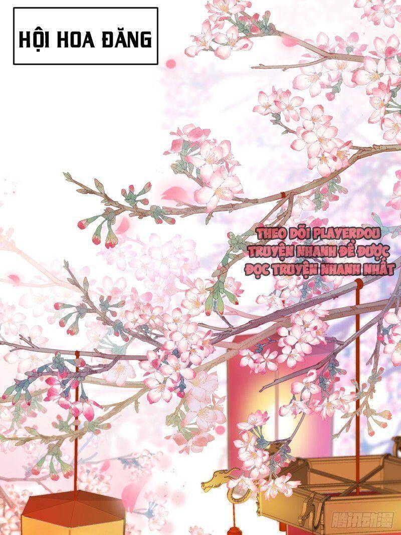 Lễ Băng Nhạc Phôi Chi Dạ Chapter 5 - Trang 2