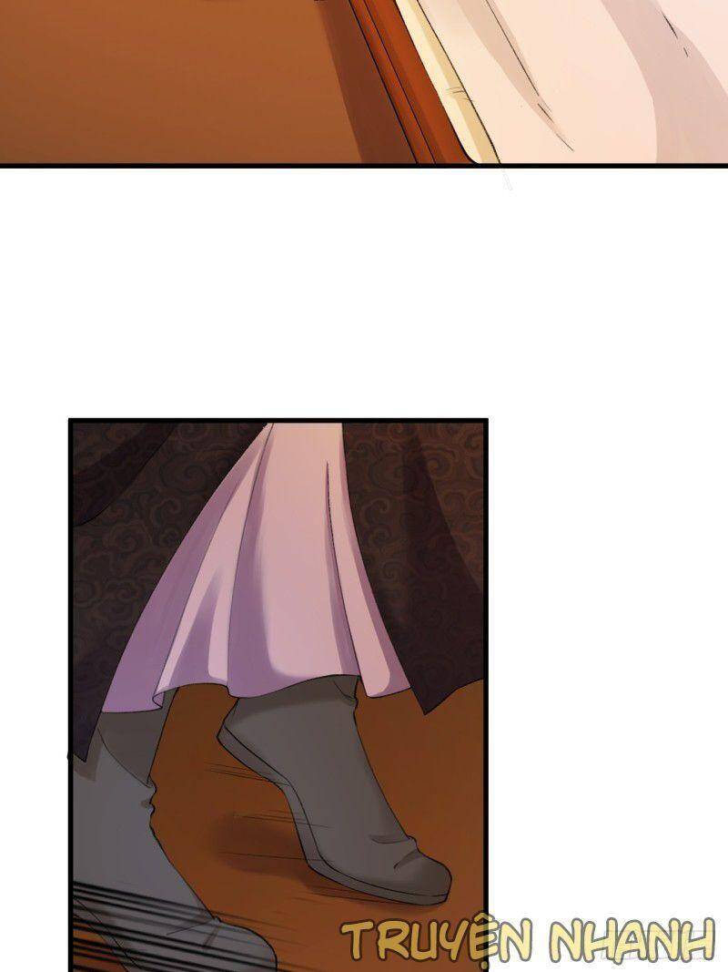 Lễ Băng Nhạc Phôi Chi Dạ Chapter 5 - Trang 2