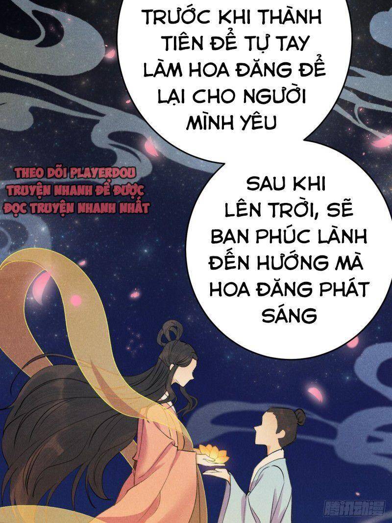 Lễ Băng Nhạc Phôi Chi Dạ Chapter 5 - Trang 2