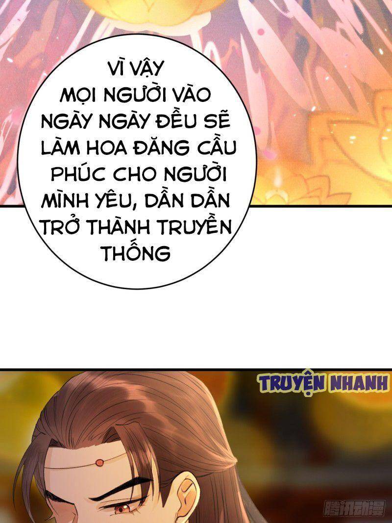 Lễ Băng Nhạc Phôi Chi Dạ Chapter 5 - Trang 2