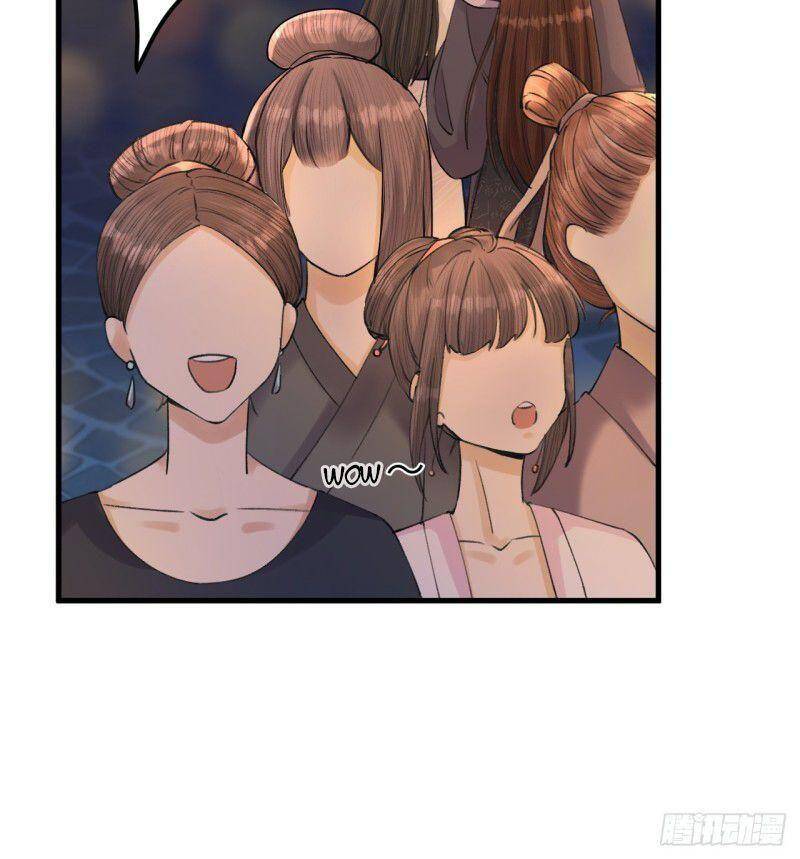 Lễ Băng Nhạc Phôi Chi Dạ Chapter 5 - Trang 2