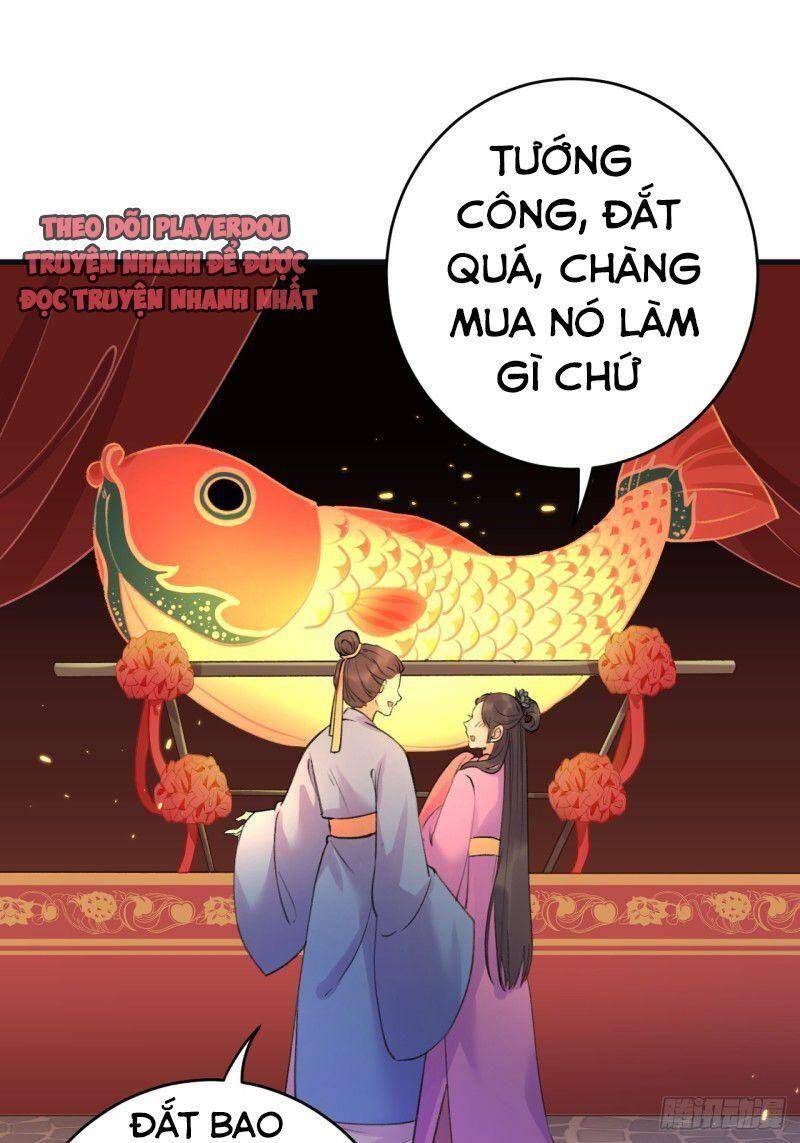 Lễ Băng Nhạc Phôi Chi Dạ Chapter 5 - Trang 2