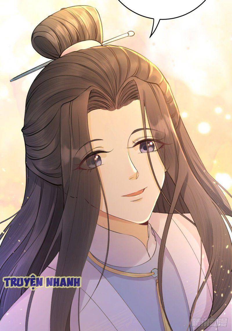 Lễ Băng Nhạc Phôi Chi Dạ Chapter 5 - Trang 2