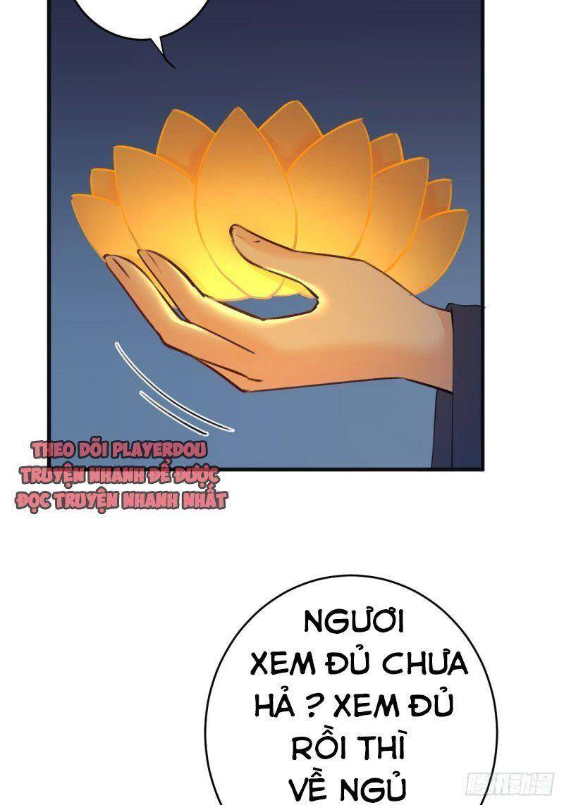 Lễ Băng Nhạc Phôi Chi Dạ Chapter 5 - Trang 2