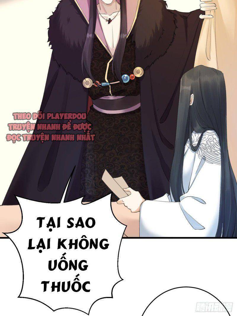 Lễ Băng Nhạc Phôi Chi Dạ Chapter 5 - Trang 2