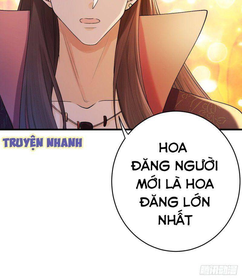 Lễ Băng Nhạc Phôi Chi Dạ Chapter 5 - Trang 2