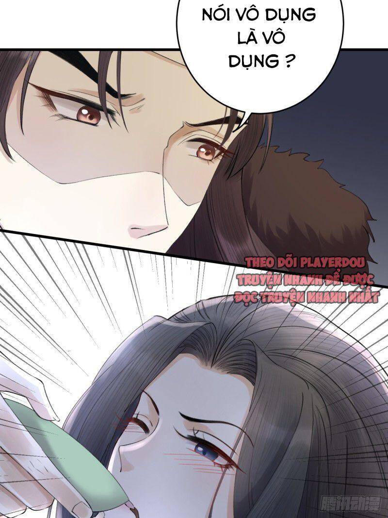 Lễ Băng Nhạc Phôi Chi Dạ Chapter 5 - Trang 2