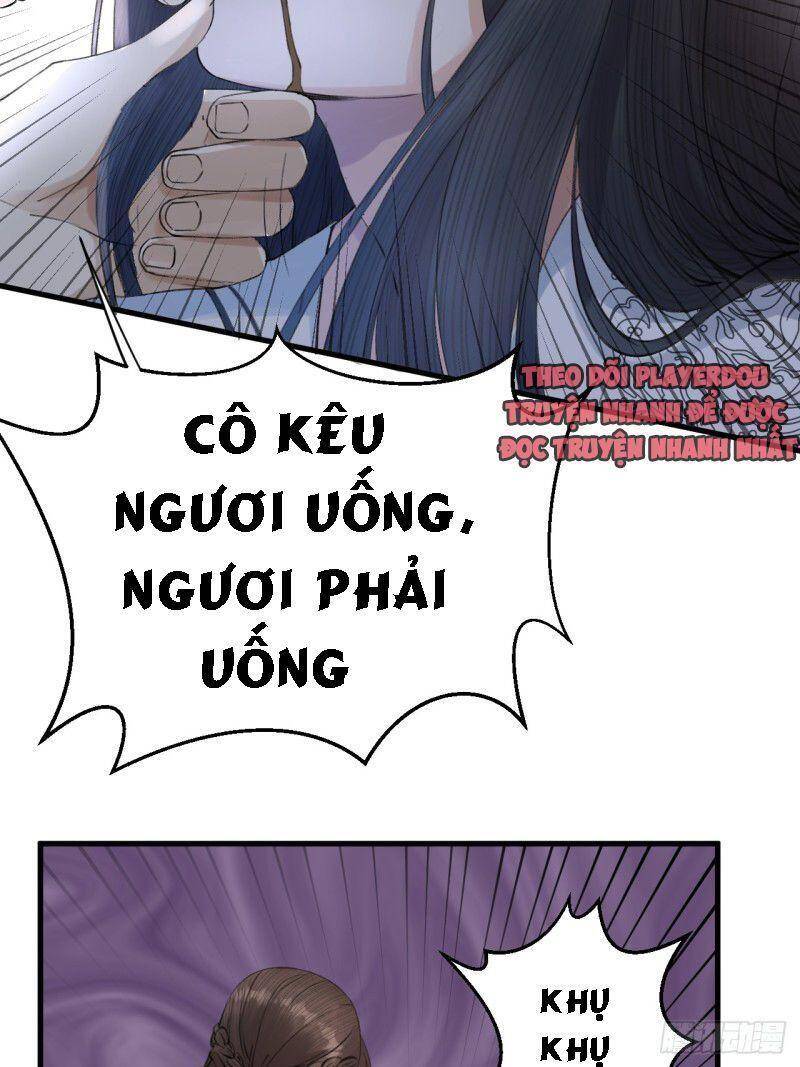 Lễ Băng Nhạc Phôi Chi Dạ Chapter 5 - Trang 2