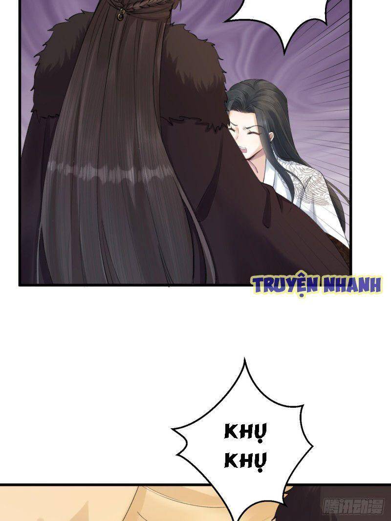 Lễ Băng Nhạc Phôi Chi Dạ Chapter 5 - Trang 2